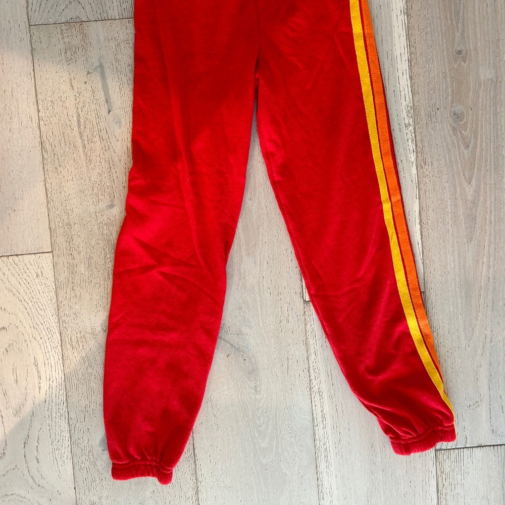 Aviator Nation Kids Sweatpants